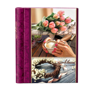 Image Art SA-20P/23*28 серия 323 (12/576)