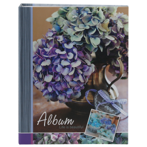 Image Art 101 IA -200PP (12/540)