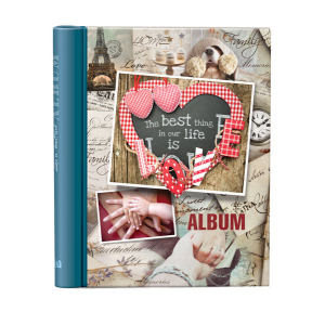 Image Art SA-30P/23*28 серия 338 (12/384)