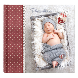 Image Art 280 IA -200ВВ (12/360)