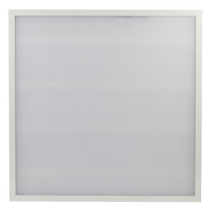 Светильник светодиодный ЭРА SPO-920-3-65K-045 45Вт 6500К 4725Лм 1195х180х40 матовый