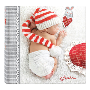 Image Art 277 IA -300ВВ (12/300)