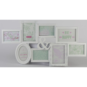 Image Art PL29-8 (8/48)