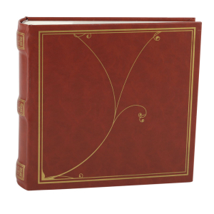 Image Art -200 10x15 (BBM46200/2) серия 107 (12/240)