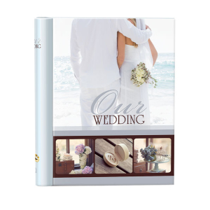 Image Art SA-30P/23*28 серия  106 (12/384)