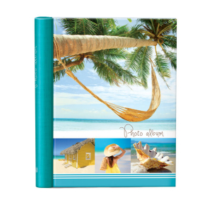 Image Art SA-30P/23*28 серия 309 (12/384)