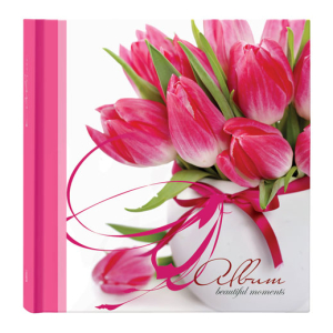 Image Art 222 IA -300ВВ (12/300)