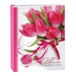 Image Art 222 IA -200PP (12/480)