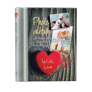 Image Art SA-10P/23*28 серия 320 (12/576)