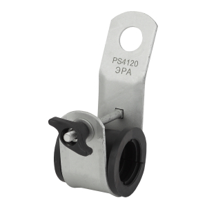 Зажим ЭРА PS4120 промежуточный 4x95-120 мм2