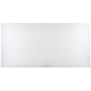 Светильник светодиодный ЭРА SPO-960-3-40K-062 62Вт 4000К 6720Лм 1195x595x40 матовый