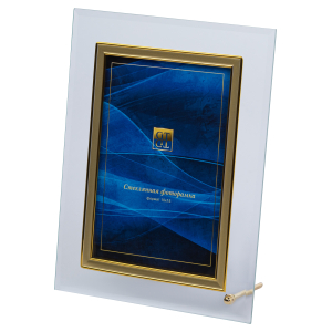 GT 184/-G, универсальная 10*15 (12/48/1440)