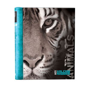 Image Art SA-20P/23*28 серия  265 (12/384)