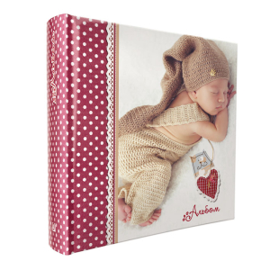 Image Art 278 IA -300ВВ (12/300)