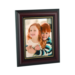 FA пластик  Рамин  бордо 15х21 (22/396)