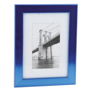 Image Art 608/30х40 синий (5/15/225)