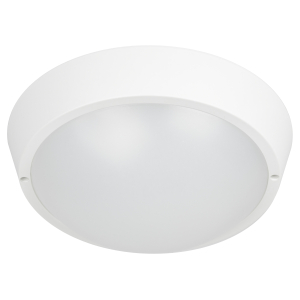 Светильник настенно-потолочный светодиодный Philips 911401735842 WT045C 12Вт L1065 IP65 нейтральный белый свет