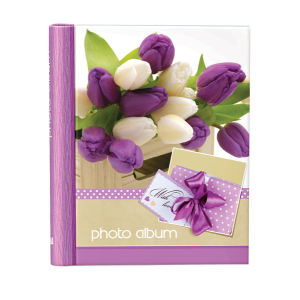 Image Art SA-10P/23*28 серия  224 (12/576)