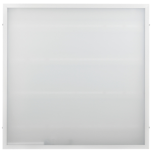 Светильник светодиодный ЭРА SPO-6-36-4K-M-A 36Вт 4000К 3200Лм IP40 595x595 матовый..