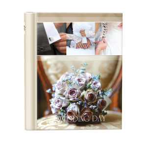 Image Art SA-20P/23*28 серия  233 (12/384)