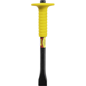 Зубило Tramontina 42700/912 по камню 250 мм с рукояткой