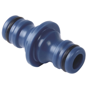 Коннектор GREEN APPLE GWHC30-061 штуцерный