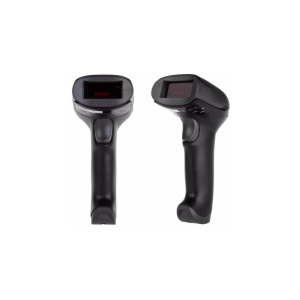 1787928 Kodak BAR CODE READER F/APEX (85)