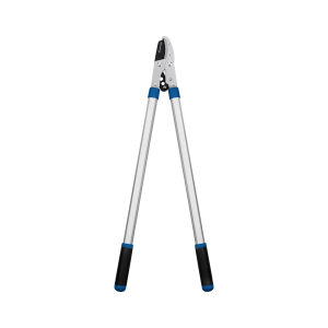 GAECO04-12 GREEN APPLE Дача Сучкорез контактный с рычажным механизмом (12/180)