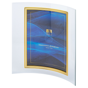 GT 106/-G вертикальная ,золото 15*20 (12/24/288)