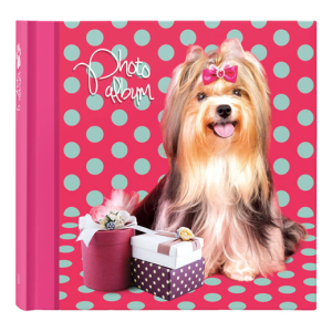 Image Art 261 IA -200ВВ (12/360)