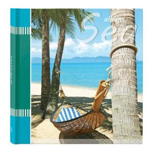 Image Art 231 IA -200ВВ (12/360)