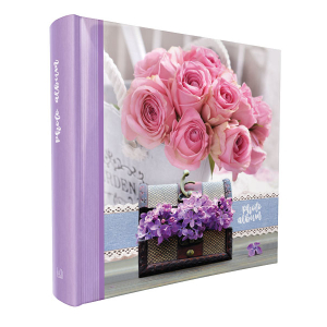 Image Art SA-50RB-Р/23*28 серия 316 (8/256)