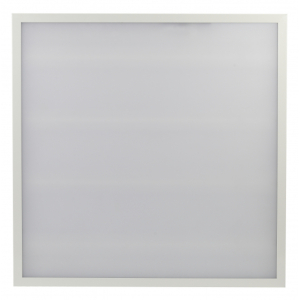 Светильник светодиодный ЭРА SPO-910-3-50K-062 62Вт 5000К 6720Лм 595x595x40 матовый