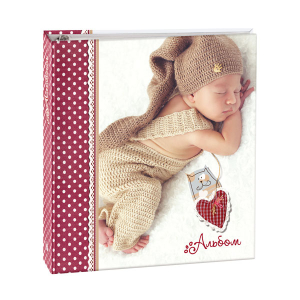 Image Art SA-50RB-Р/23*28 серия 278 (8/256)