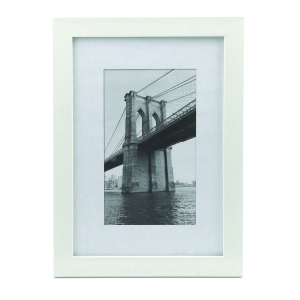 Image Art 600 / 15х21 белый (30/1200)