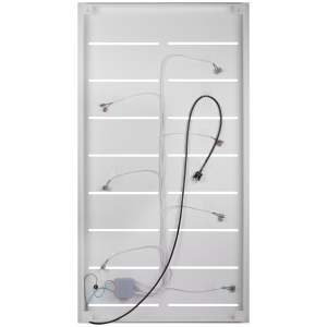 ЭРА Стенд SPB-6