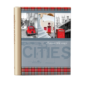 Image Art SA-30P/23*28 серия  274 (12/240)