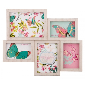 Image Art PL54-5 (12/144)