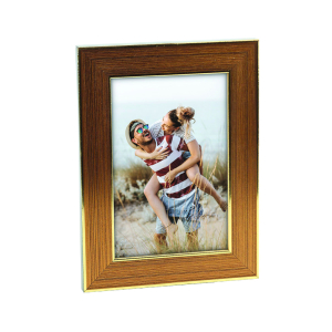 FA Пластик  Галерея  золото 10х15 (48/1152)