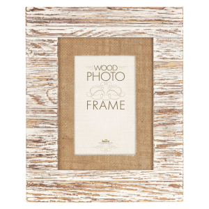 Innova PI06389 Ф/рамка 10*15cm  Driftwood , дерево, МДФ (6/24/288)