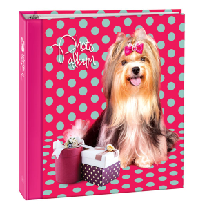 Image Art SA-50RB-Р/23*28 серия 261 (8/256)