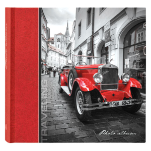 Image Art 246 IA -200ВВ (12/288)