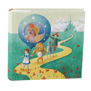 Image Art -200 10x15 (BBM46200/2) серия 114 (12/240)