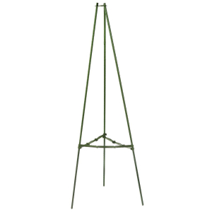 GTCN-24-06 GREEN APPLE Опора для томатов  1,2м (24/360)