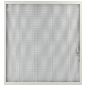 Светильник светодиодный ЭРА SPO-6-24-4K-P 24Вт 4000К 3600Лм 150Лм/Вт 595x595 призма