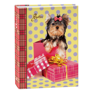 Image Art 260  IA -72РP, размер фото 15х21 (12/720)