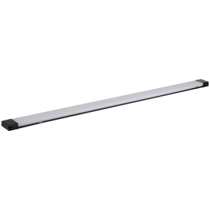 Светильник светодиодный ЭРА SPO-531-B-40K-036 36Вт 4000К 1200 матовый ЧЕРНЫЙ