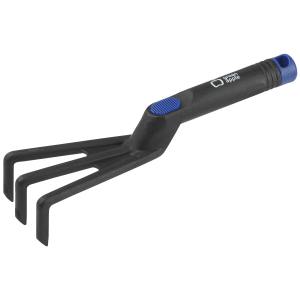 GTC72-023 GREEN APPLE Рыхлитель, нейлоновый (72/1440)