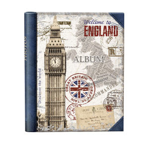 Image Art SA-30P/23*28 серия 341 (12/384)