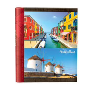 Image Art SA-10P/23*28 серия 339 (12/576)